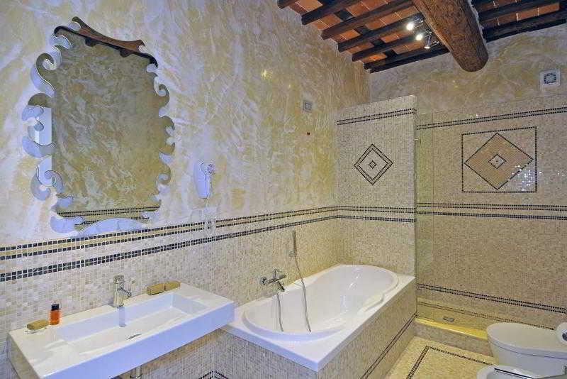 Antica Residenza Dell'Angelo Hotel Lucca Kültér fotó
